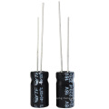 electrolytic capacitor 450v 220uf 16v capacitors